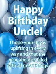 Birthday Wishes For Pastor Uncle Pin On Happy Birthday Greeting