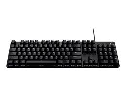G413 SE