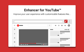 Here are the legal ins and outs. Enhancer For Youtube Microsoft Edge Addons