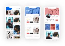 In these days and this age, people's everyday lives are tied inextricably to technology. Mobile App Development Company In Dubai Uae Godigitley