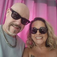 Anyone tell me how much the jet ski and jet ski cars are please ?