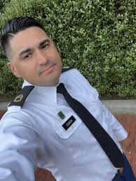 JSEC Teachers Welcome All Students Back With A Fun-Fill Day of Activities