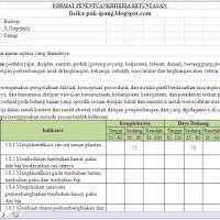 We did not find results for: Kkm Kimia Kelas X Xi Xii Sma Ma Kurikulum 2013 Revisi 2018 Rpp Kurikulum 2013 Sma Revisi 2017