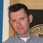 Robert Urban Obituary