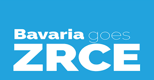 Austria celebrates for the 4th time together at the zrce beach! Bavaria Goes Zrce 2019 Lineup Aug 3 10 2019