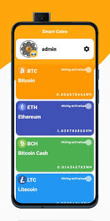With bitcoin app mine bitcoin easily on the cloud without having to buy hardware, or plug your own hardware into the world's highest paying mining pool. Download Techno Bitcoin Miner Cloud Mining System Free For Android Techno Bitcoin Miner Cloud Mining System Apk Download Steprimo Com
