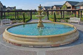 Amenities include access to waverly gardens pool & fitness center as well as north oaks amenities. Waverly Gardens Senior Living In North Oaks Mn Presbyterian Homes Services
