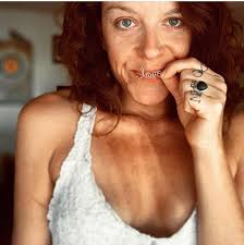 Mary Wagstaff's Instagram, Twitter & Facebook