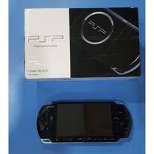 From rm899 to just rm699. Buy Sony Psp In Malaysia June 2021