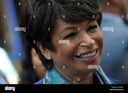 Jarrett hi-res stock photography and images