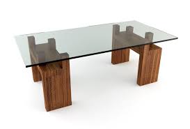 Shop our selection of table glass now! Square Wood And Glass Coffee Table Ideas On Foter