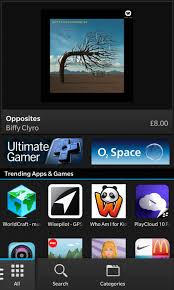And thank you for visiting our website. Blackberry Z10 Dating Apps Www Topgrade Pk