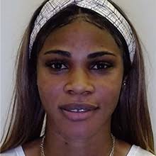 Jun 21, 2021 · the blessing okagbare led nigeria's 4x100m women's quartet increased their rankings from top 16 to top 15 as curtain was drawn on the 2020 olympic games trials in lagos yesterday. Blessing Okagbare Profile World Athletics