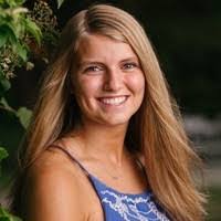 Marjorie Shafer's Instagram, Twitter & Facebook