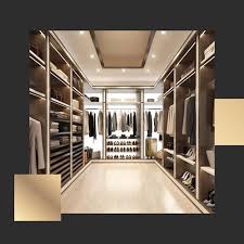 الخزائن المبتكرة Creative Closets Instagram Photos And Videos Creative Closets Home Decor Decor