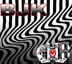 faruk berber adli kullanicinin besiktas panosundaki pin