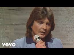 Bernd Cluver Sandy River Zdf Tele Illustrierte 23 7 1984 Youtube Bernd Cluver Illustrierte Lieder