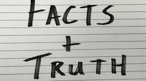 Media Bias Fact Check Search And Learn The Bias Of News Media