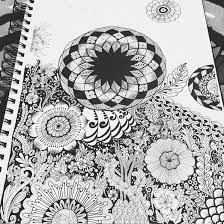 Pin On Drawings
