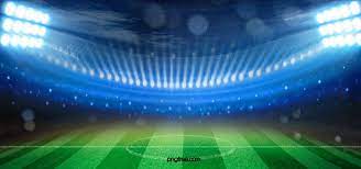 Soccer Field Background Photos Vectors And Psd Files For Free Download Pngtree