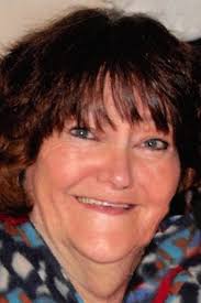 Annette Sheppard Obituary May 11, 2019