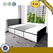 Kumi metal double bed 54x7. China Bedroom Furniture Home Furniture Double King Queen Multi Function Double Bed China Children Bed Children Furniture