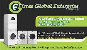 Check spelling or type a new query. Firras Global Dobi Layan Diri Murah Utara Posts Facebook