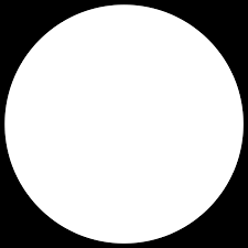 Supercoloring.com is a super fun for all ages: Download Beach Ball Coloring Pages Free Clip Art Full Size Png Image Pngkit