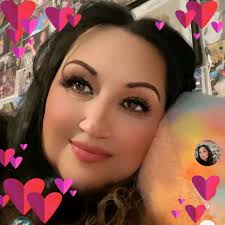 Memories of growing up in the Arizona barrio in the 1950s and 1960s