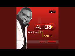 Menantu vs mertua episode 13 (15 febuari 2014). Fast Download Solomon Lange A Gareka Na Dogara Mp3 Download Mp3 Free Mp3 India Hits Music