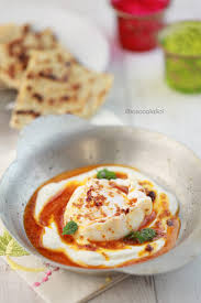 Maybe you would like to learn more about one of these? Cilbir Il Bosco Di Alici