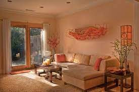 Pin By Brenda Cochems Richard On Home Goods Peach Living Rooms Pastel Living Room Living Room Colors