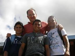 Nach behördenangaben weitete präsident álvaro colom den wegen eines. Schweres Erdbeben Versetzt Menschen In Guatemala In Panik Jan Leiritz Erlebte Das Presseportal