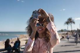 Gemini cancer cusp personality traits. Gemini Cancer Cusp Babies Are Loyal With Lots Of Feelings Well Good