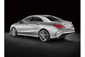 Image result for Iridium Silver 2016 CLA