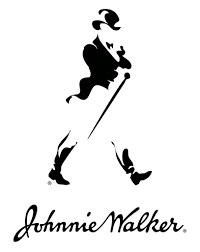 The current status of the logo is obsolete the above logo design and the artwork you are about to download is the intellectual property of the copyright and/or trademark holder and is offered. Awesome Johnny Walker Wallpapers For Mobile Phones Johnnie Walker Logo Walker Logo Johnnie Walker