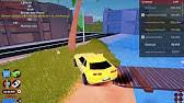 How to get keycard roblox jailbreak ? Get A Keycard From The Vending Machine In Jailbreak Roblox Youtube