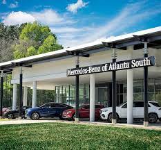 Cars.com has been visited by 1m+ users in the past month Welcome To Mercedes Benz Of Atlanta South In Atlanta Ga