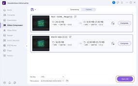 And if the heat log is highly compressed, you don't need to add binders. 2020 20 Recommended Free Mp4 Video Compress Online Desktop Included