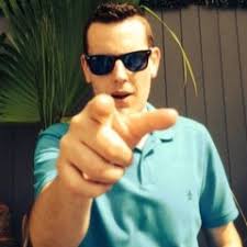 Stream Stephen Glide (Leolife) music