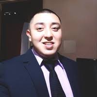 200+ "Estrada Zapata" profiles