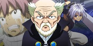 Gene Luen Yang Explores Chinese History with "Boxers & Saints"