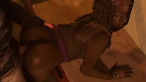 Watch Rule34 Videos, 3D porn clips - Lewdclips.com