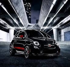 A Beautiful Collection Of Car Logos Car Wallpapers Hd Fiat Abarth Fiat 500 Fiat