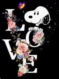 What The World Needs Now Is Love Sweet Love Needs Sweet World In 2020 Snoopy Wallpaper Snoopy Pictures Snoopy Love