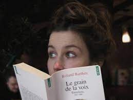 She currently is the assistant manager of olympique lyonnais. Camille Louis Transmediale