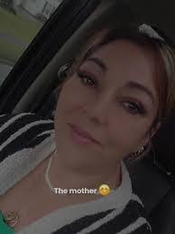 Christina Parham's Instagram, Twitter & Facebook