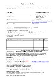 Retourenschein drucken sie erhalten den retourenschein von ihrem versender und drucken ihn aus. Mikrofon Rechnung Schande Retourenschein Ausdrucken Amazon Verwelkt Feat Gastgeber Von