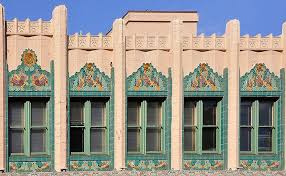 Every branch location has a map with driving directions available and a description of bank services offered. The Rowan Building Corner Of Broadway And Pine Ave Long Beach Ca Constructed By Charles W P Long Beach California Beach Pictures Los Angeles Architecture