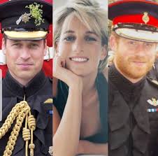 Donna Kafer (donnakafer)